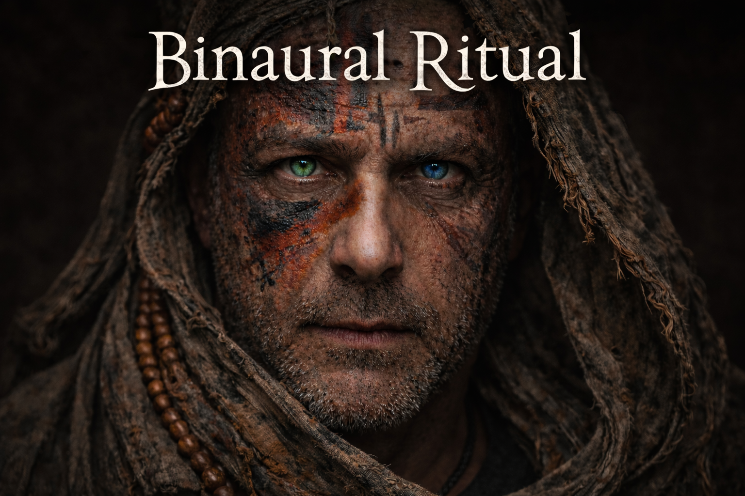 Binaural